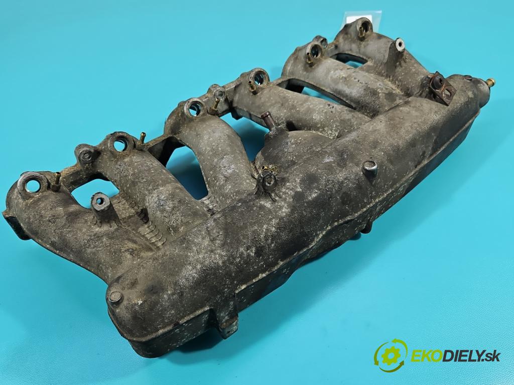 Volvo XC90 I 2002-2014 2.9 T6 272 HP automatic 200 kW 2922 cm3 5- zvod nasávací 8627359 (Sacie potrubia)