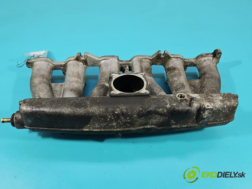 Volvo XC90 I 2002-2014 2.9 T6 272 HP automatic 200 kW 2922 cm3 5- zvod nasávací 8627359 (Sacie potrubia)