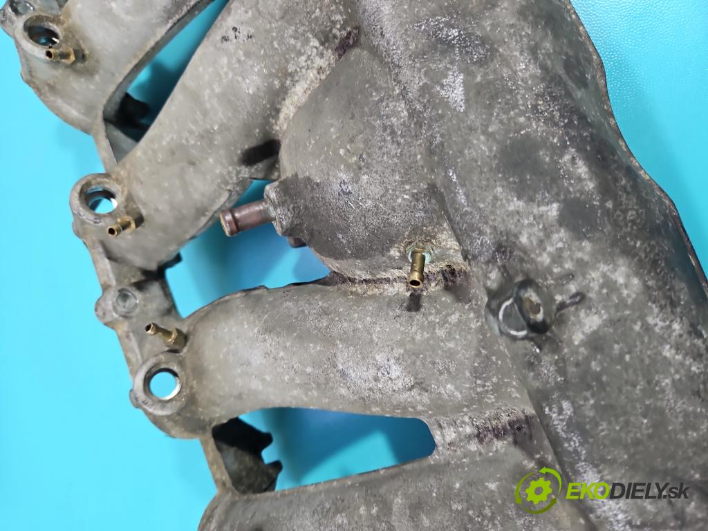 Volvo XC90 I 2002-2014 2.9 T6 272 HP automatic 200 kW 2922 cm3 5- zvod nasávací 8627359 (Sacie potrubia)