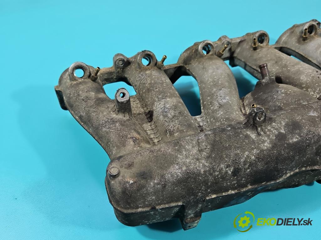 Volvo XC90 I 2002-2014 2.9 T6 272 HP automatic 200 kW 2922 cm3 5- zvod nasávací 8627359 (Sacie potrubia)