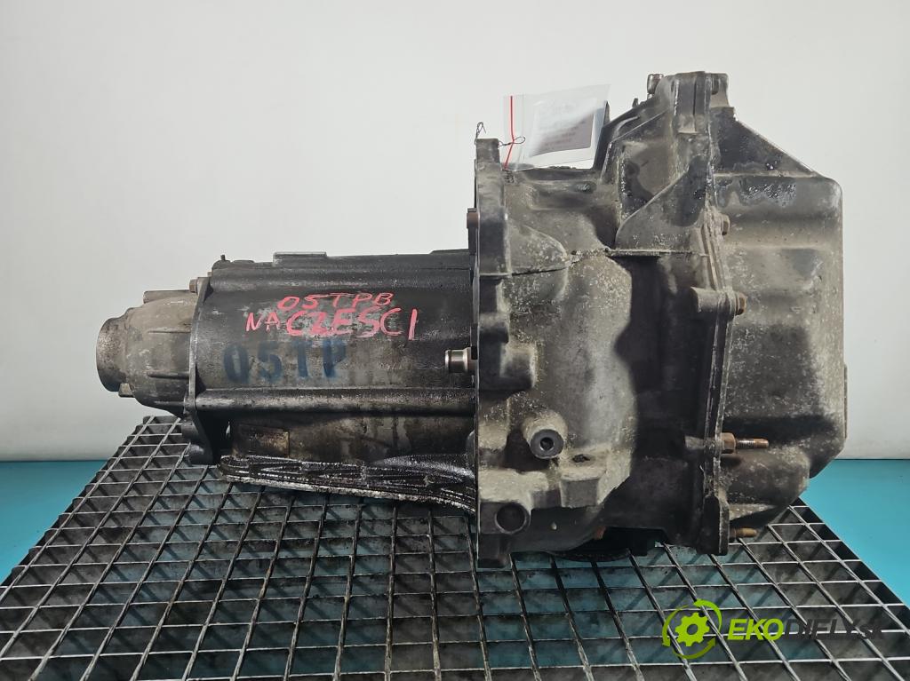 Volvo XC90 I 2002-2014 2.9 T6 272 HP automatic 200 kW 2922 cm3 5- prevodovka stupeň,rýchlosť automat 24230265