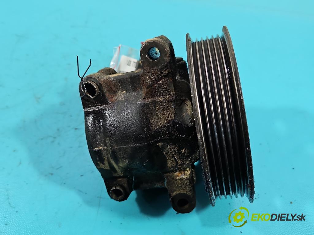 Ford Focus Mk1 1998-2004 1.8 tddi 90 HP manual 66 kW 1753 cm3 5- čerpadlo posilovač  (Servočerpadlá, pumpy riadenia)