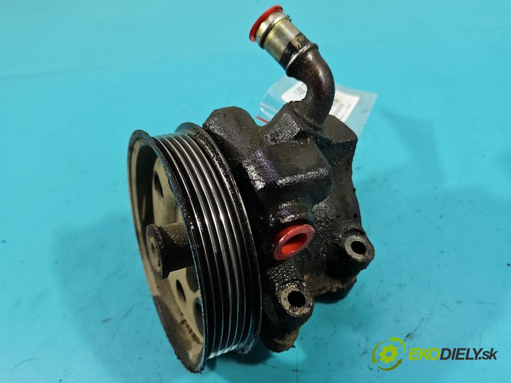 Ford Focus Mk1 1998-2004 1.8 tddi 90 HP manual 66 kW 1753 cm3 5- čerpadlo posilovač  (Servočerpadlá, pumpy riadenia)