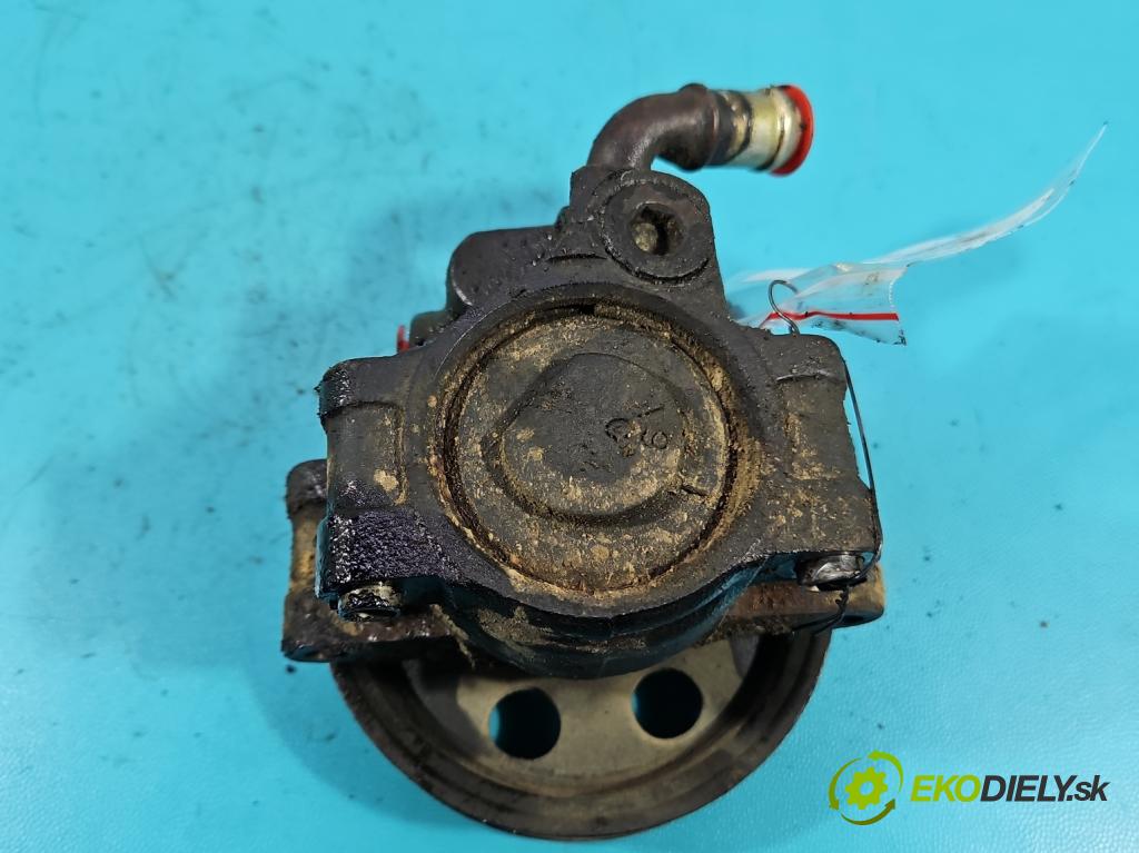 Ford Focus Mk1 1998-2004 1.8 tddi 90 HP manual 66 kW 1753 cm3 5- čerpadlo posilovač  (Servočerpadlá, pumpy riadenia)