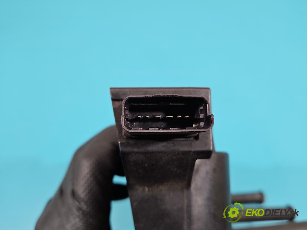 Citroen C5 I 2001-2008 2.0 16V 140 HP manual 103 kW 1997 cm3 5- cievka zapaľovacia 9644190980 (Zapaľovacie cievky, moduly)