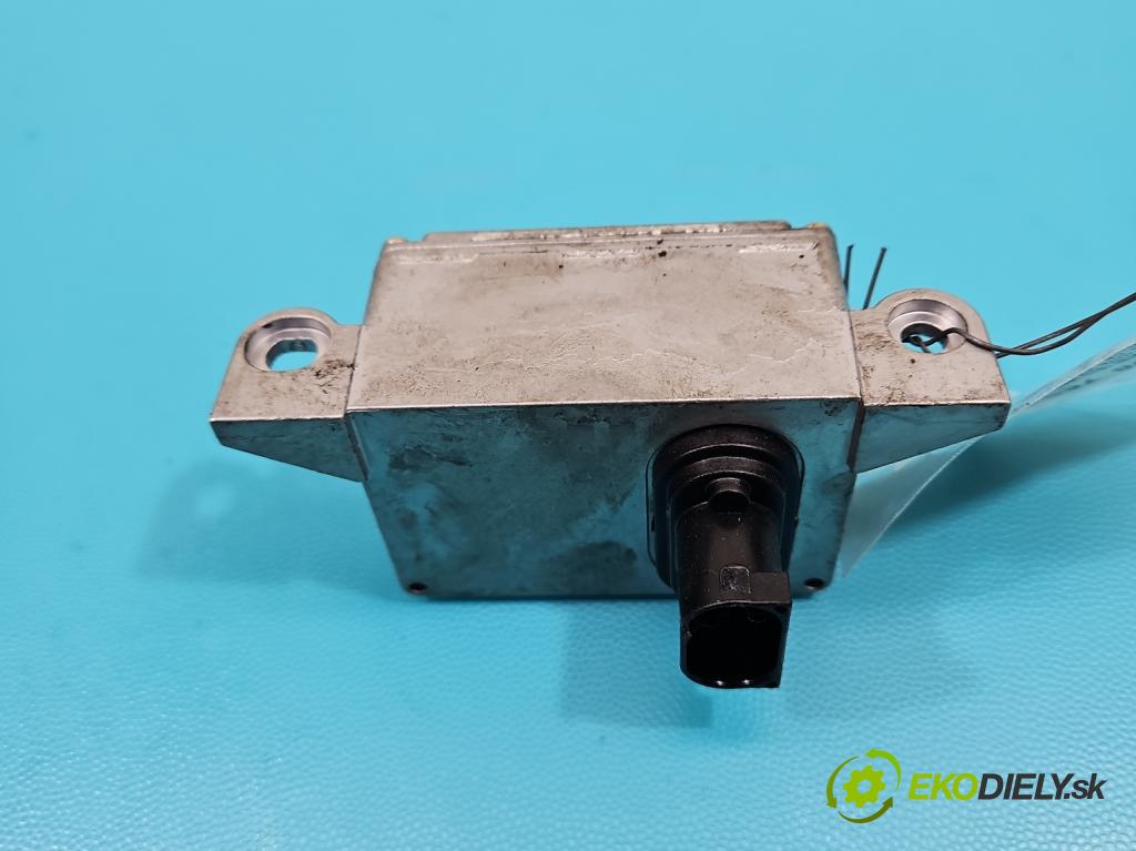Citroen C5 I 2001-2008 2.0 16V 140 hp manual 103 kW 1997 cm3 5- snímač ESP 9641342980