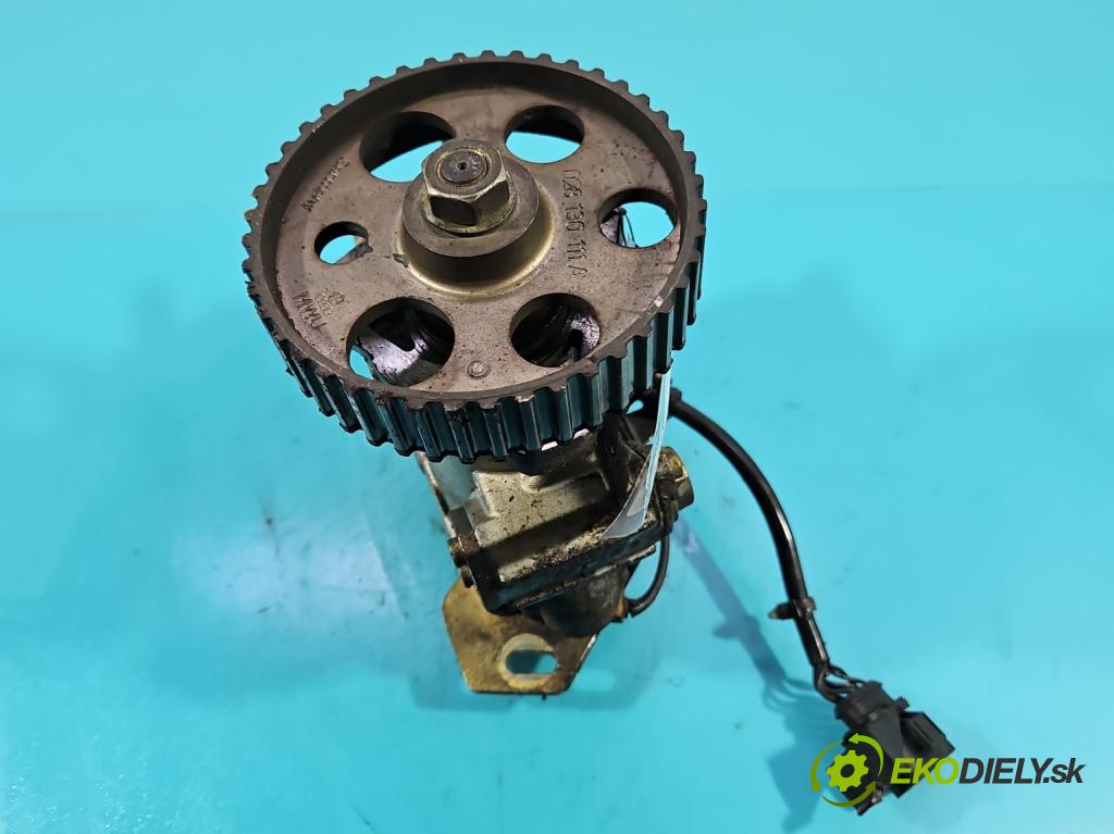 Vw Passat B4 1993-1997 1.9 tdi 90 HP manual 66 kW 1895 cm3 5- čerpadlo vstrekovacia 0460404994 (Vstrekovacie čerpadlá)