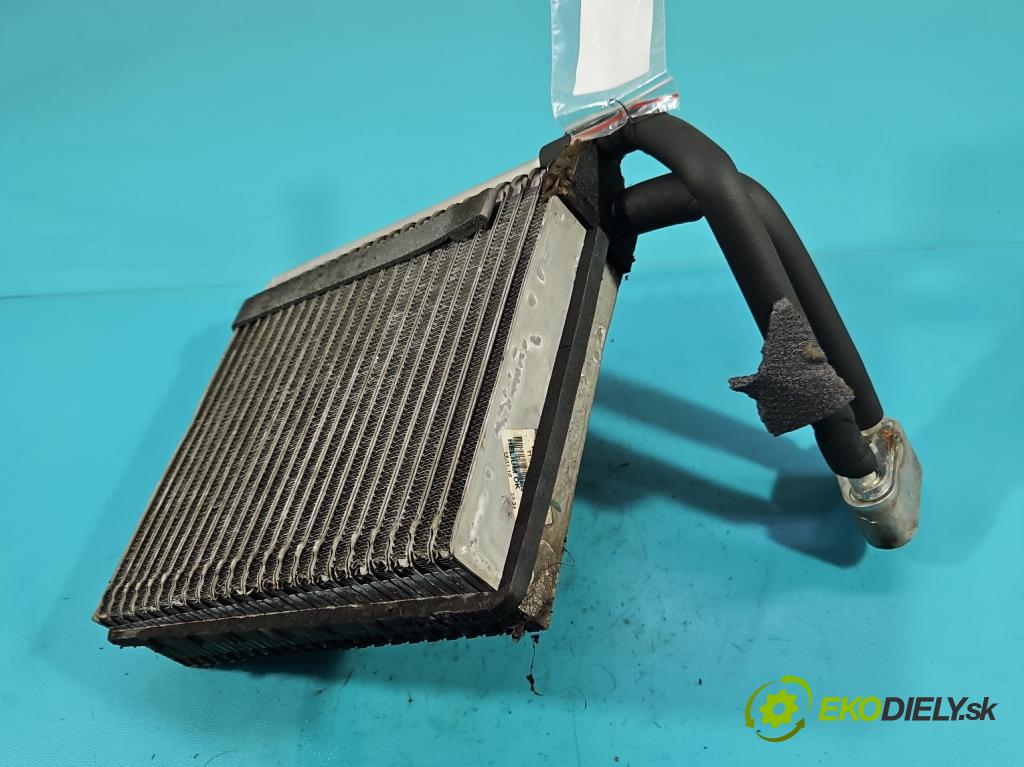 Ford Kuga Mk1 2008-2013 2.0 TDCI 140 HP automatic 103 kW 1997 cm3 5- radiator  (Radiátor kúrenia)