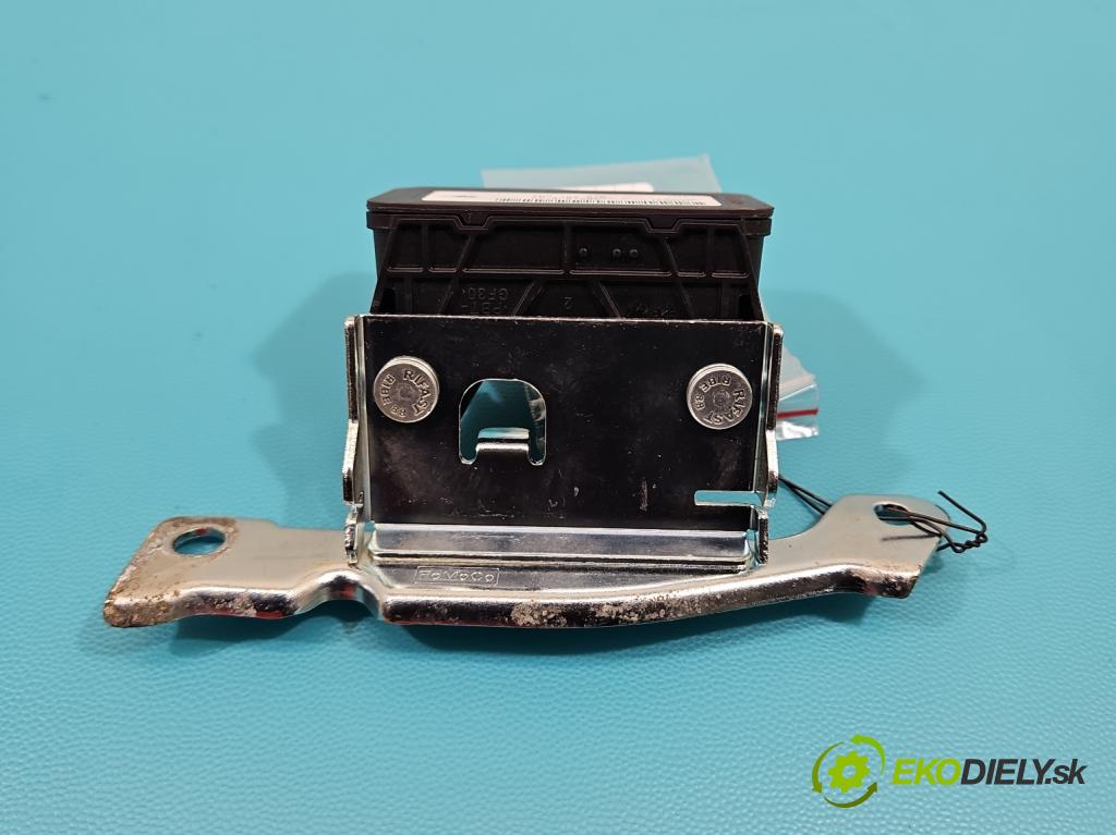 Ford Kuga Mk1 2008-2013 2.0 TDCI 140 hp automatic 103 kW 1997 cm3 5- snímač ESP 8M51-3C187-HA