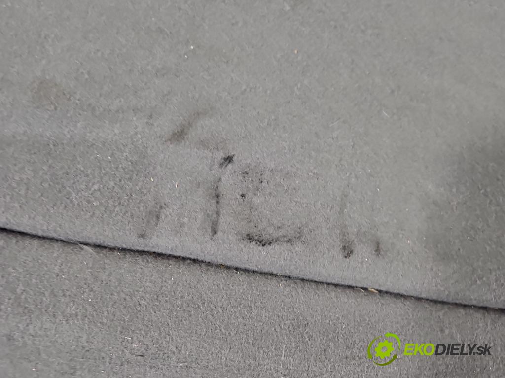 Hyundai Tucson I 2004-2009 2.0 crdi 113 HP automatic 83 kW 1991 cm3 5- zadná  (Pláta zadné)