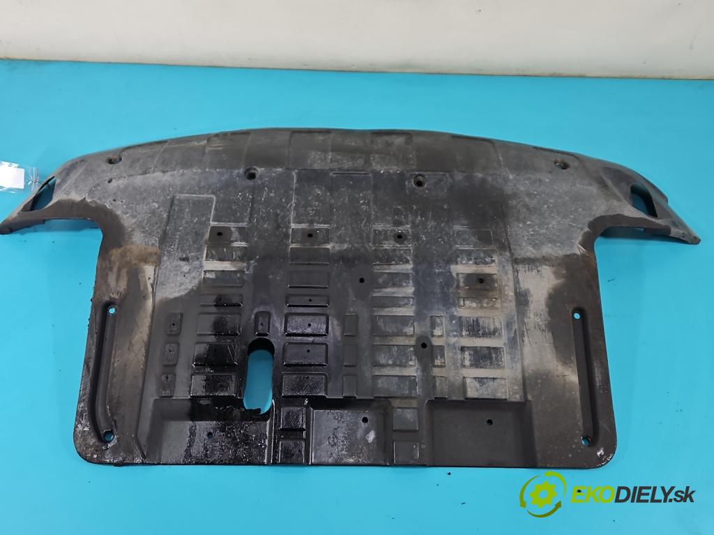 Hyundai Tucson I 2004-2009 2.0 crdi 113 HP automatic 83 kW 1991 cm3 5- kryt motora dolní: