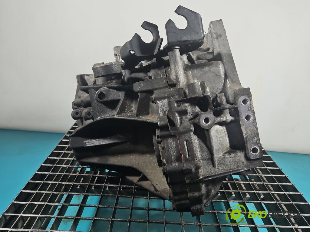 Toyota Corolla E16/E18  2013-2019 1.6 16V 132  HP manual 97 kW 1598 cm3 4- prevodovka stupeň,rýchlosť manual 31115-05020