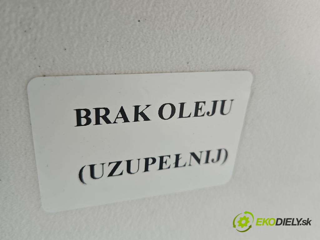 Toyota Corolla E16/E18  2013-2019 1.6 16V 132  HP manual 97 kW 1598 cm3 4- prevodovka stupeň,rýchlosť manual 31115-05020
