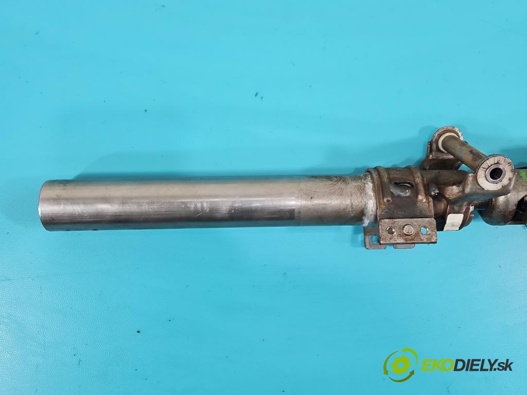 Alfa romeo 159 1.9 jtd 120 HP manual 88 kW 1910 cm3 4- Stĺpik volant 01560725260 (Tyč riadenia (volantu))