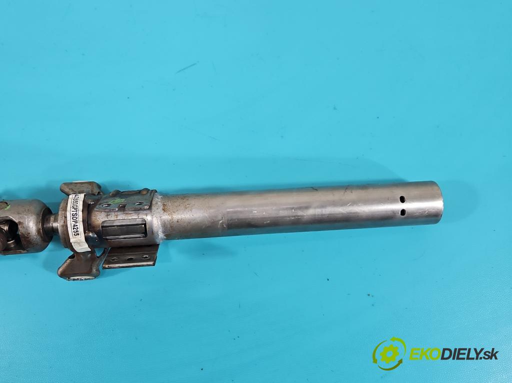 Alfa romeo 159 1.9 jtd 120 HP manual 88 kW 1910 cm3 4- Stĺpik volant 01560725260 (Tyč riadenia (volantu))