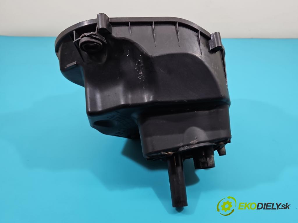 Audi A8 D4 2009-2017 3.0 V6 tdi 250 hp automatic 184 kW 2967 cm3 4- obal filtra vzduchu 4H0133039A (Kryty filtrů)