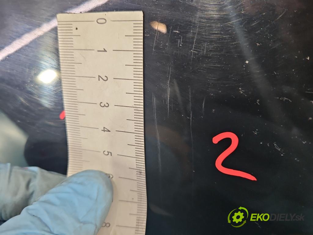 Alfa romeo 159 1.9 jtd 120 hp manual 88 kW 1910 cm3 4- blatnik přední levý  (Predné ľavé)