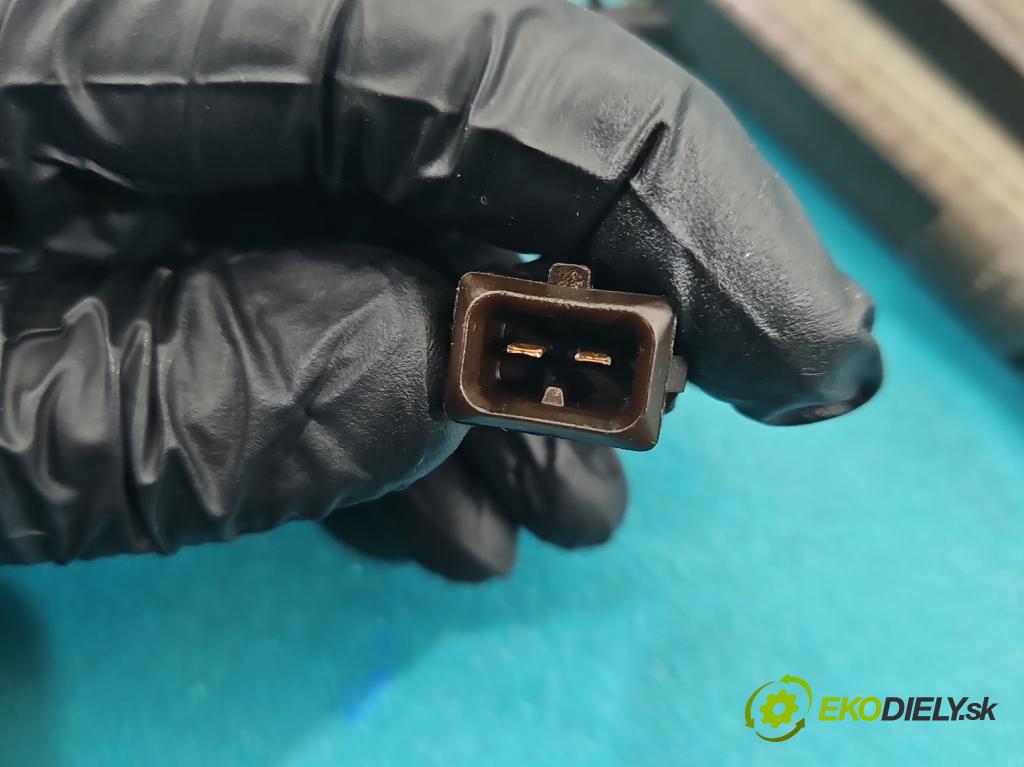 Vw Sharan I 1995-2010 1.9 tdi 110 HP manual 81 kW 1896 cm3 5- vstrek 028130201S (Vstrekovač paliva)