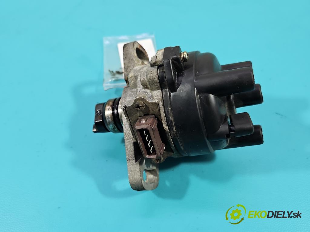 Daewoo Matiz 0.8 51KM manual 37,5 kW 796 cm3 5- rozdeľovač 96239411 (Rozdeľovače)