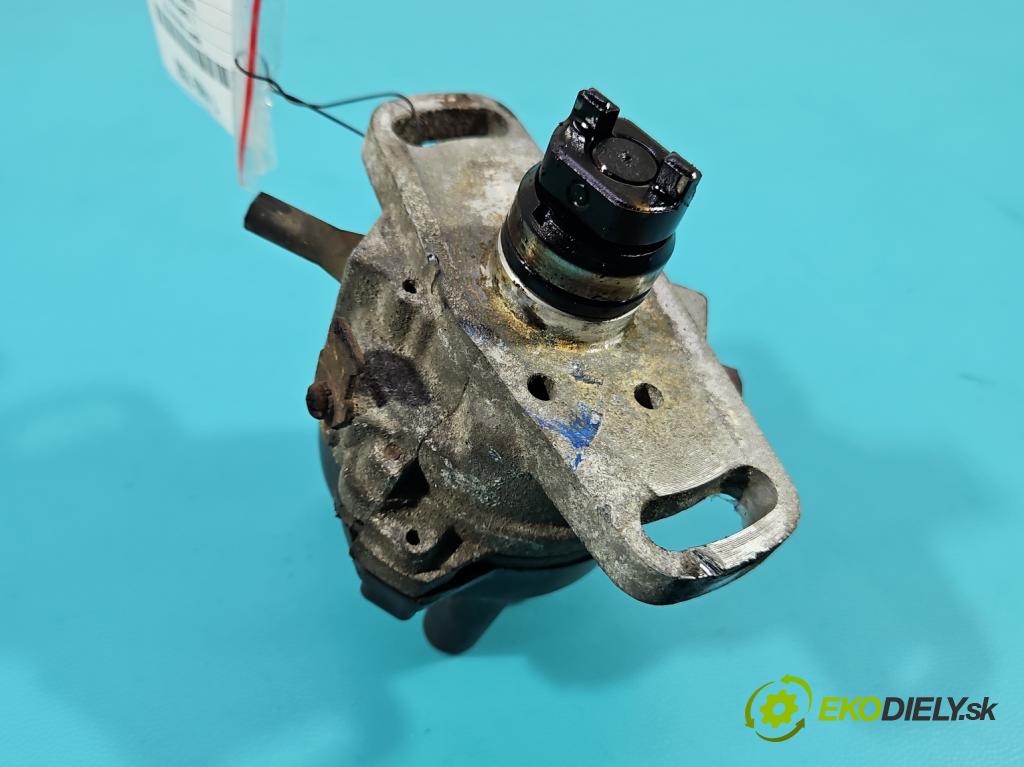 Daewoo Matiz 0.8 51KM manual 37,5 kW 796 cm3 5- rozdeľovač 96239411 (Rozdeľovače)