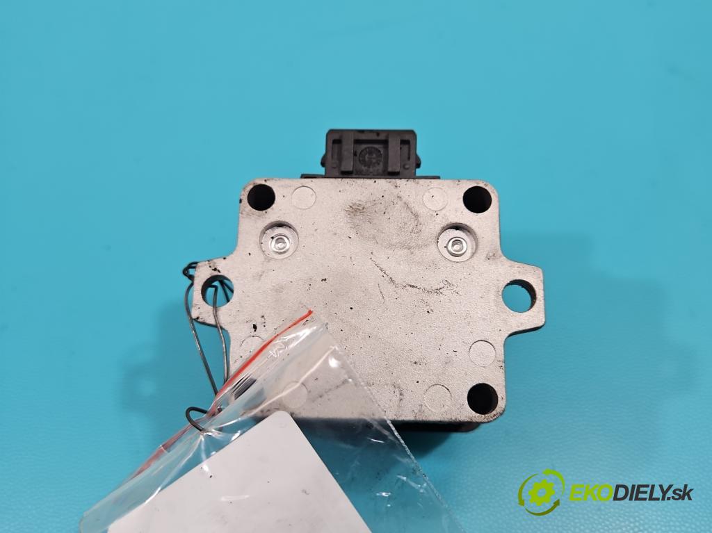 Vw Golf III 1991-1998 1.6 8V 101 HP manual 74 kW 1595 cm3 5- cievka zapaľovacia  (Zapaľovacie cievky, moduly)