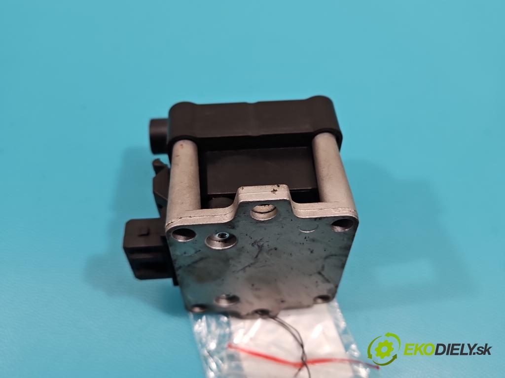 Vw Golf III 1991-1998 1.6 8V 101 HP manual 74 kW 1595 cm3 5- cievka zapaľovacia  (Zapaľovacie cievky, moduly)