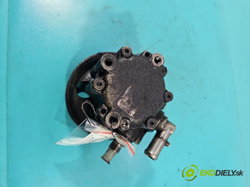 Alfa romeo 159 1.9 jtd 120 HP manual 88 kW 1910 cm3 4- čerpadlo posilovač 00505004240 (Servočerpadlá, pumpy riadenia)