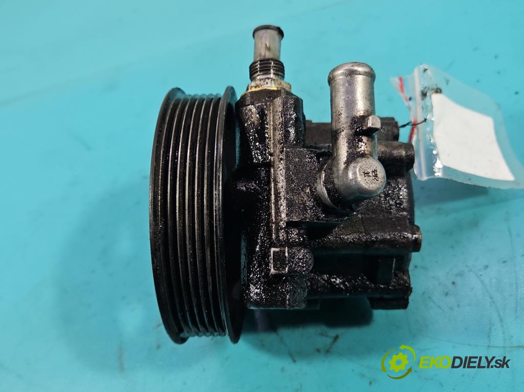 Alfa romeo 159 1.9 jtd 120 HP manual 88 kW 1910 cm3 4- čerpadlo posilovač 00505004240 (Servočerpadlá, pumpy riadenia)