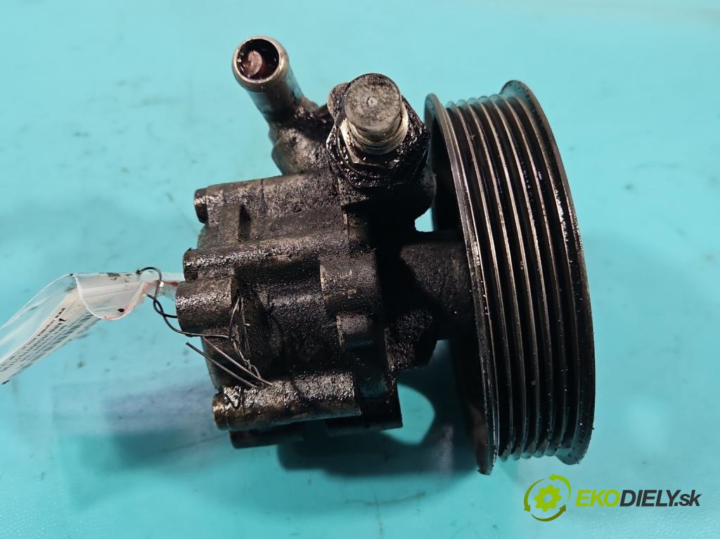 Alfa romeo 159 1.9 jtd 120 HP manual 88 kW 1910 cm3 4- čerpadlo posilovač 00505004240 (Servočerpadlá, pumpy riadenia)