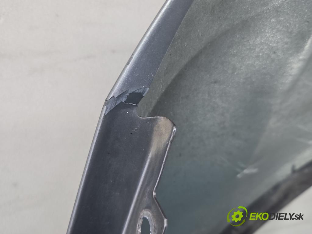 Audi A8 D4 2009-2017 3.0 V6 tdi 250 hp automatic 184 kW 2967 cm3 4- blatnik přední levý  (Predné ľavé)