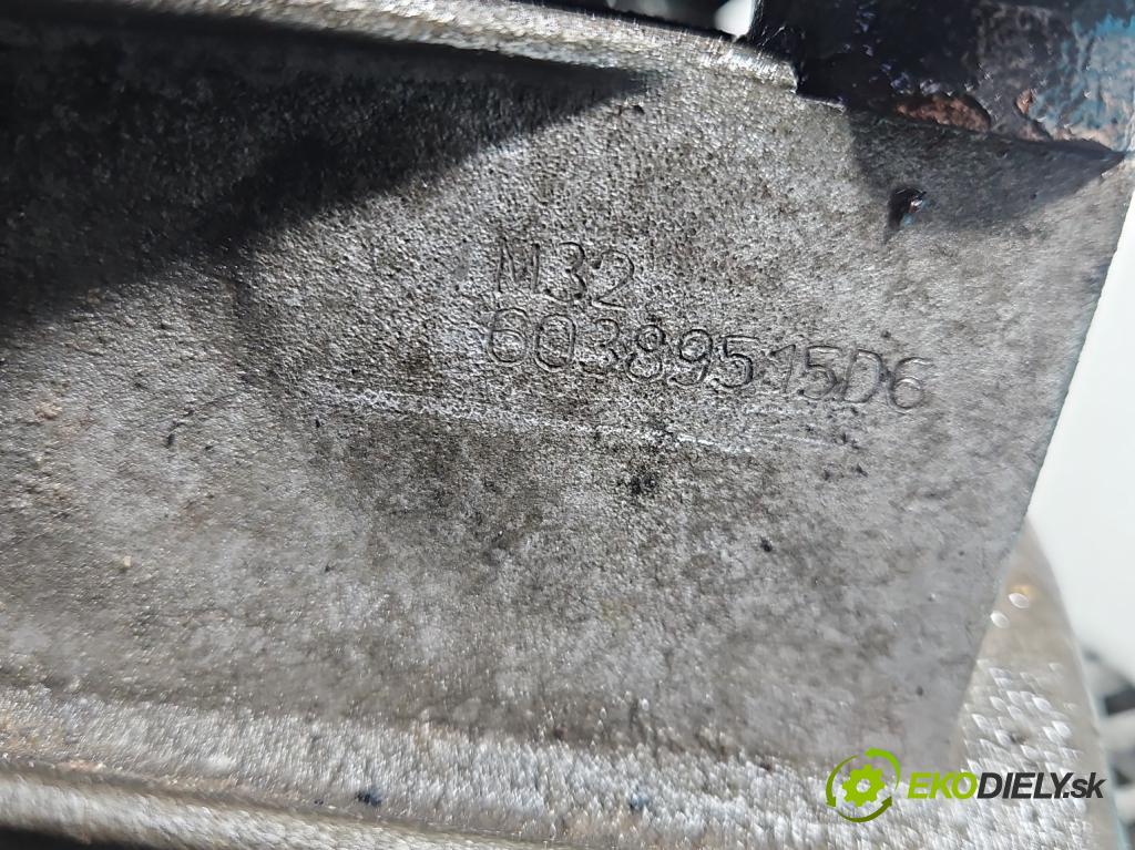 Alfa romeo 159 1.9 jtd 120 HP manual 88 kW 1910 cm3 4- prevodovka stupeň,rýchlosť manual M32