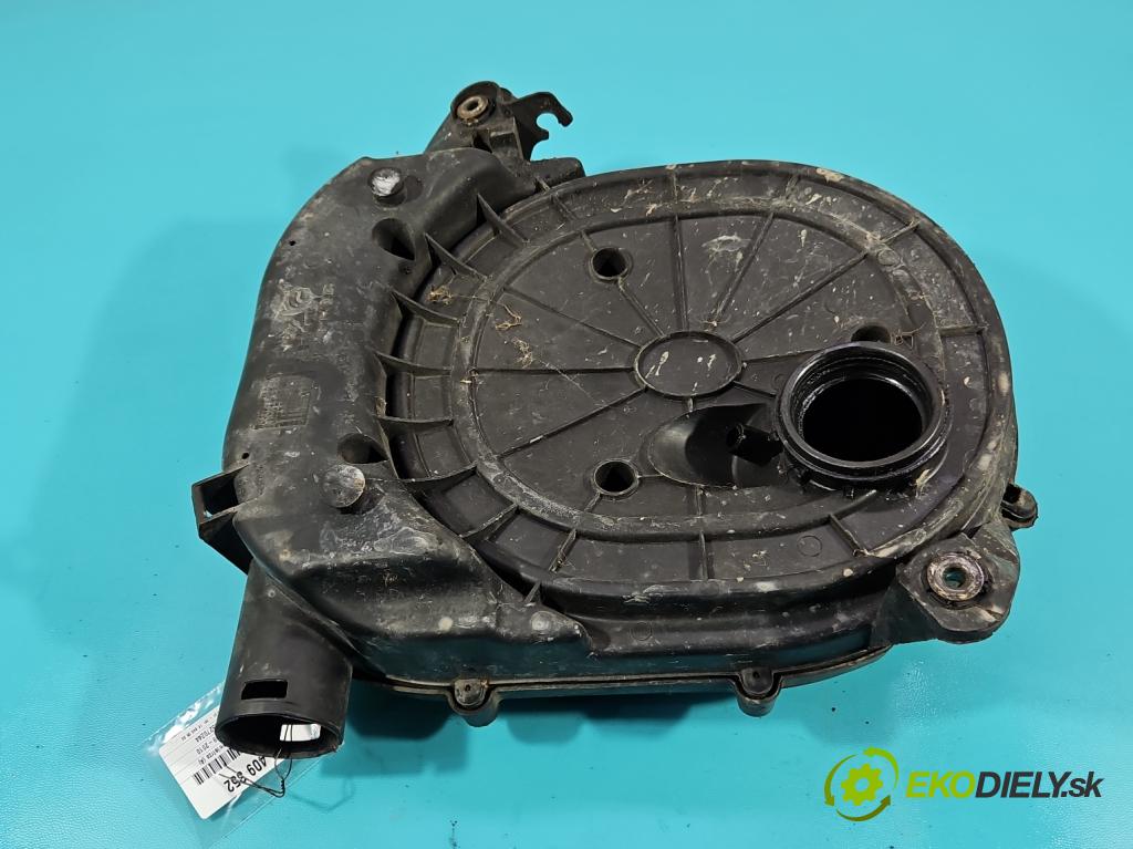 Fiat Punto II 1999-2010 1.2 60 HP manual 44 kW 1242 cm3 5- obal filtra vzduchu  (Obaly filtrov vzduchu)