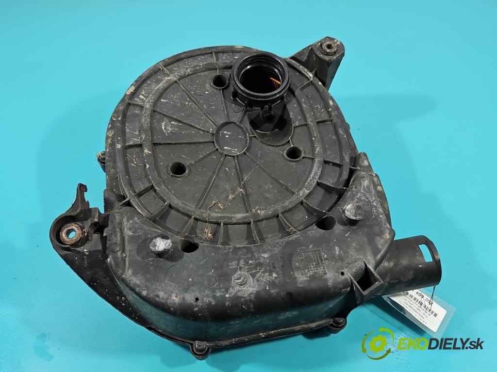 Fiat Punto II 1999-2010 1.2 60 HP manual 44 kW 1242 cm3 5- obal filtra vzduchu  (Obaly filtrov vzduchu)