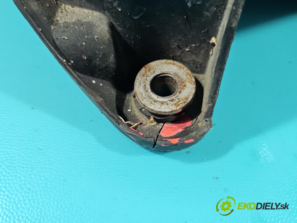 Fiat Punto II 1999-2010 1.2 60 HP manual 44 kW 1242 cm3 5- obal filtra vzduchu  (Obaly filtrov vzduchu)