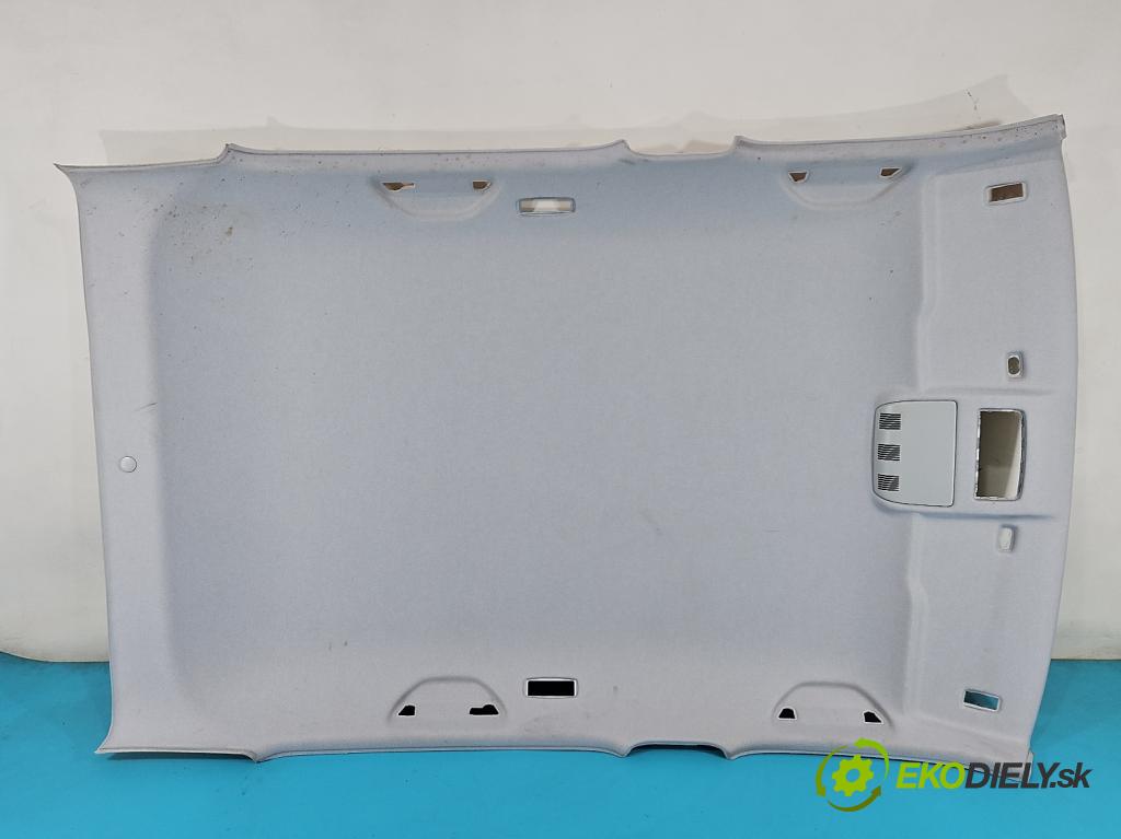 Skoda Fabia III 2014- do tlaku hatchback: / hatchback