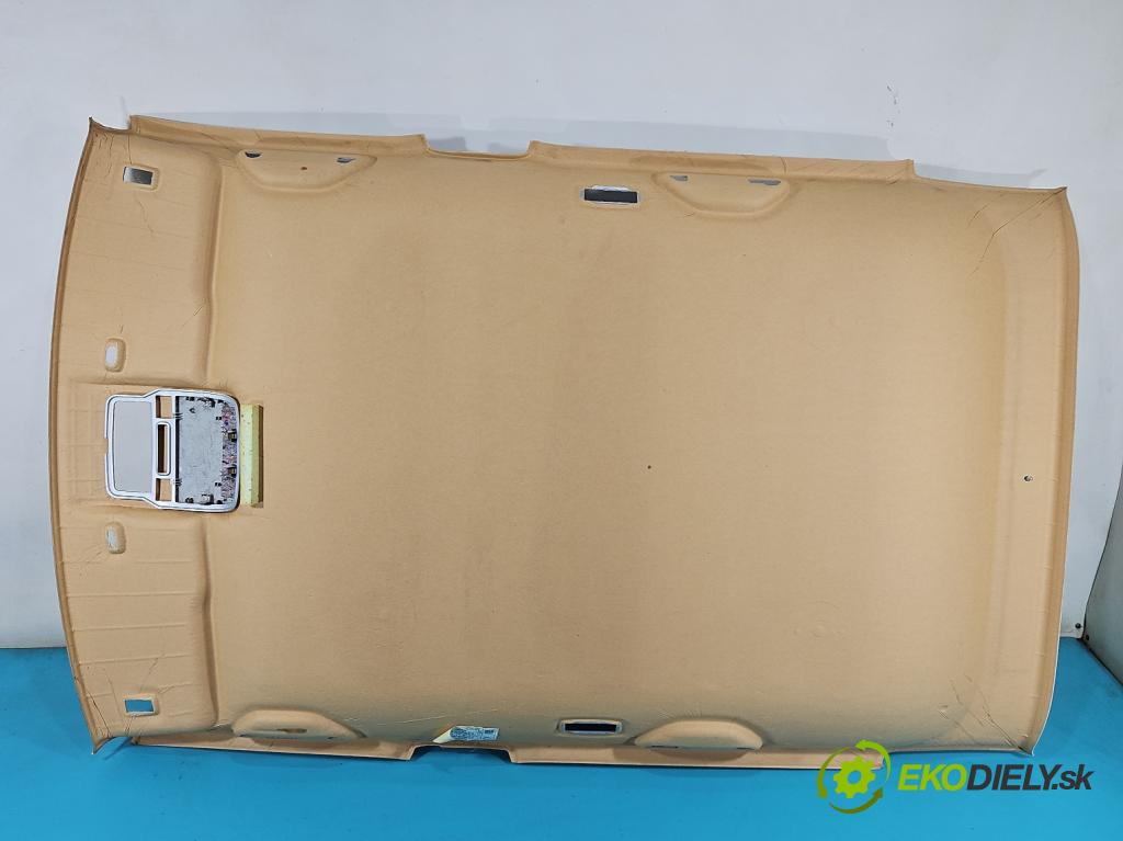 Skoda Fabia III 2014- do tlaku hatchback: / hatchback