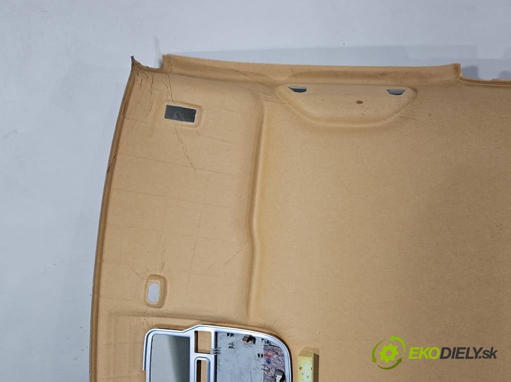 Skoda Fabia III 2014- do tlaku hatchback: / hatchback