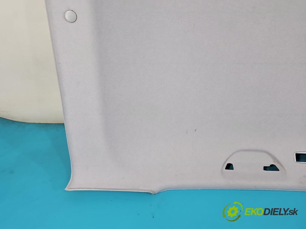 Skoda Fabia III 2014- do tlaku hatchback: / hatchback