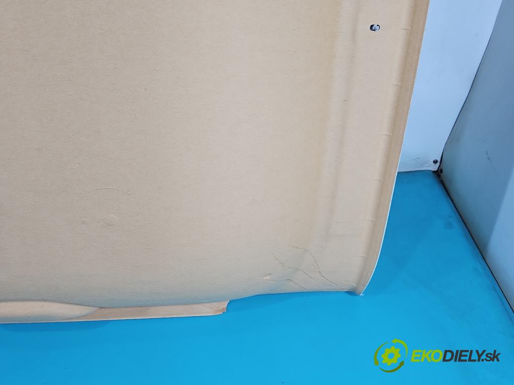 Skoda Fabia III 2014- do tlaku hatchback: / hatchback