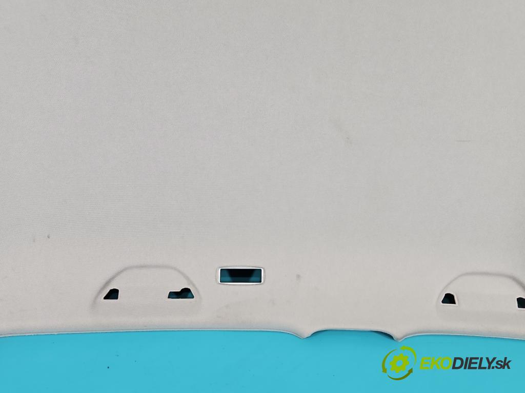 Skoda Fabia III 2014- do tlaku hatchback: / hatchback