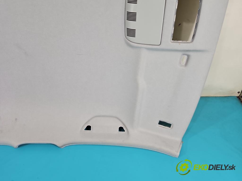 Skoda Fabia III 2014- do tlaku hatchback: / hatchback