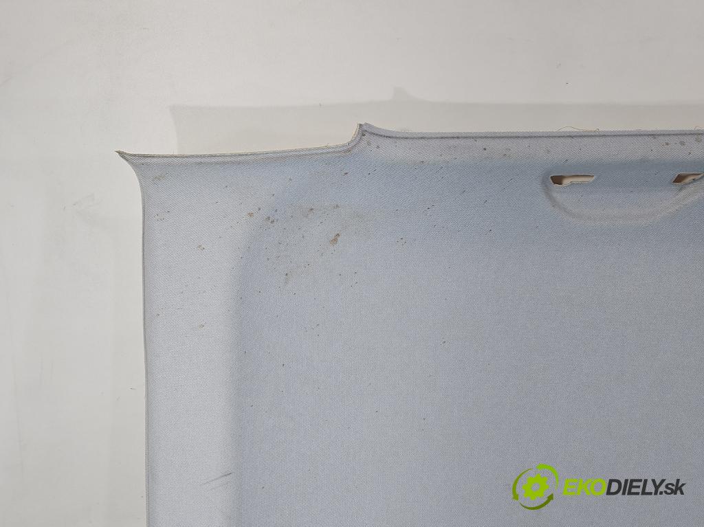 Skoda Fabia III 2014- do tlaku hatchback: / hatchback