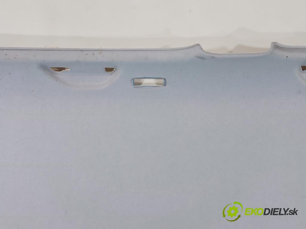 Skoda Fabia III 2014- do tlaku hatchback: / hatchback