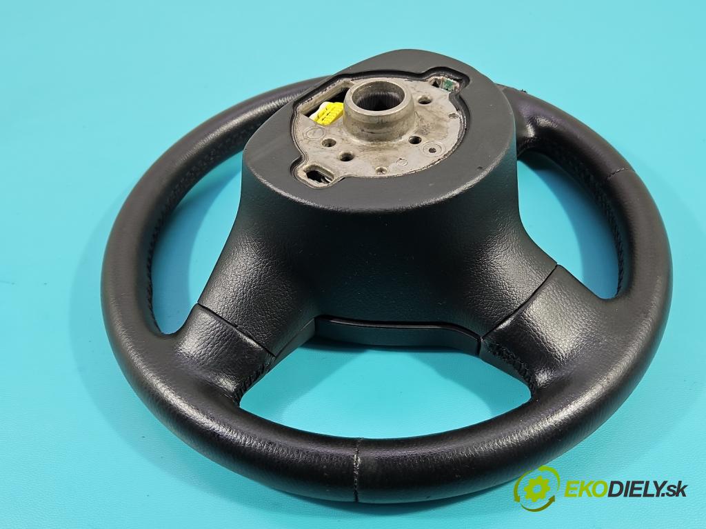 Vw Golf V 2003-2009 2.0 tdi 140 HP manual 103 kW 1968 cm3 5- volant  (Volanty)