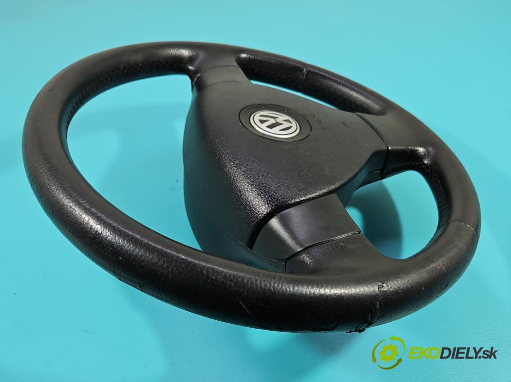 Vw Golf V 2003-2009 2.0 tdi 140 HP manual 103 kW 1968 cm3 5- volant  (Volanty)