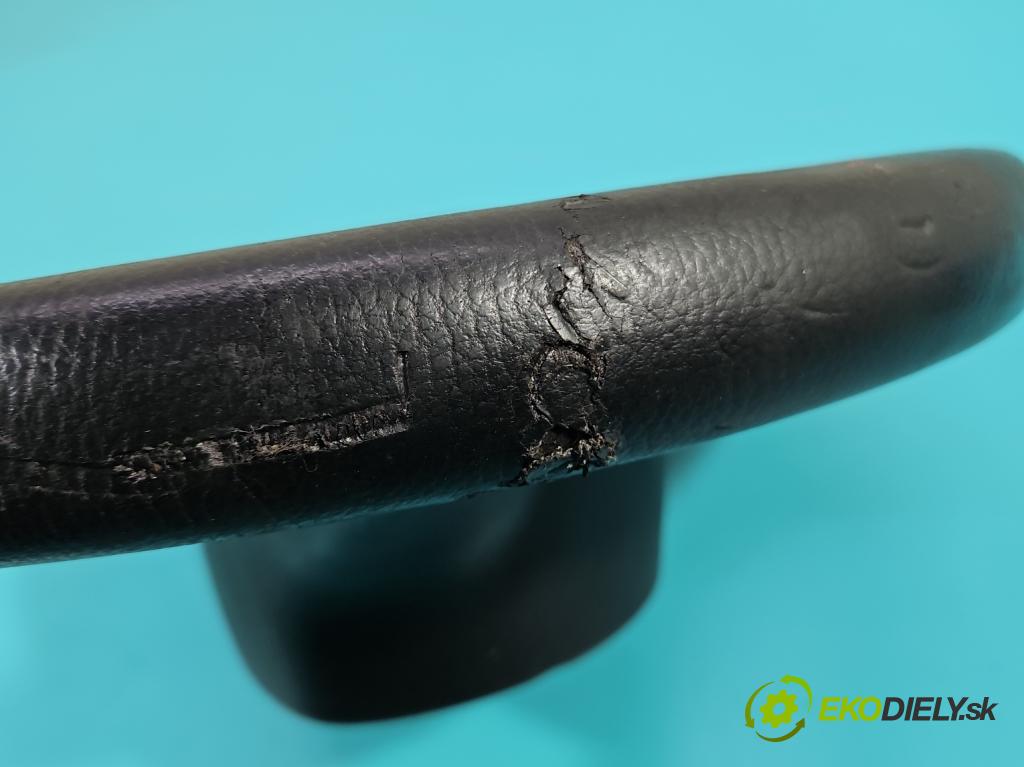 Vw Golf V 2003-2009 2.0 tdi 140 HP manual 103 kW 1968 cm3 5- volant  (Volanty)