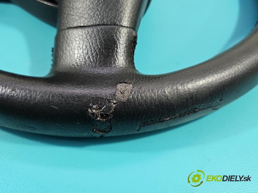 Vw Golf V 2003-2009 2.0 tdi 140 HP manual 103 kW 1968 cm3 5- volant  (Volanty)