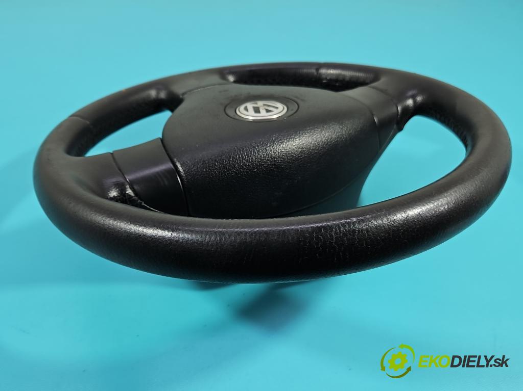 Vw Golf V 2003-2009 2.0 tdi 140 HP manual 103 kW 1968 cm3 5- volant  (Volanty)