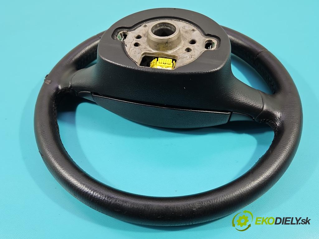 Vw Golf V 2003-2009 2.0 tdi 140 HP manual 103 kW 1968 cm3 5- volant  (Volanty)