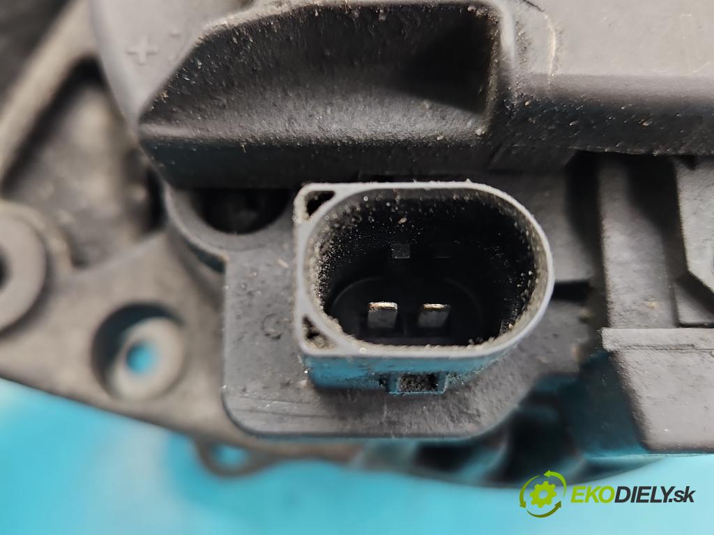 Seat Toledo II 1998-2004 1.6 16V 105 HP manual 77 kW 1598 cm3 4- Alternator 0124515022 (Alternátory)